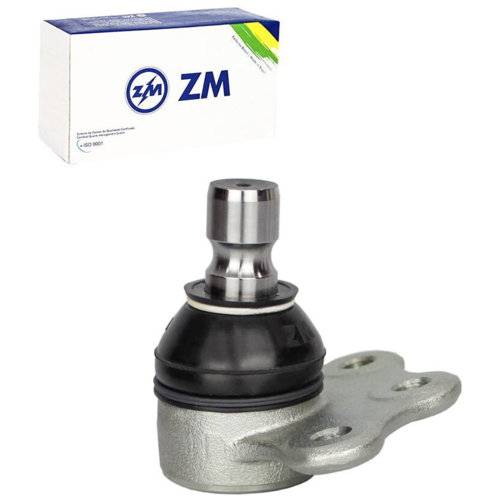 Pivô da Suspensão - ZM - 470.234.02