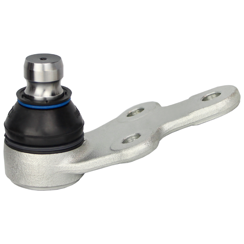 Pivô da Suspensão para Ford Focus - ZM - 470.234.52