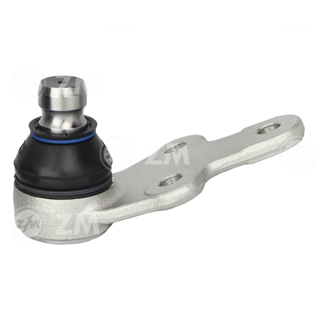 Pivô da Suspensão para Ford Focus - ZM - 470.234.52