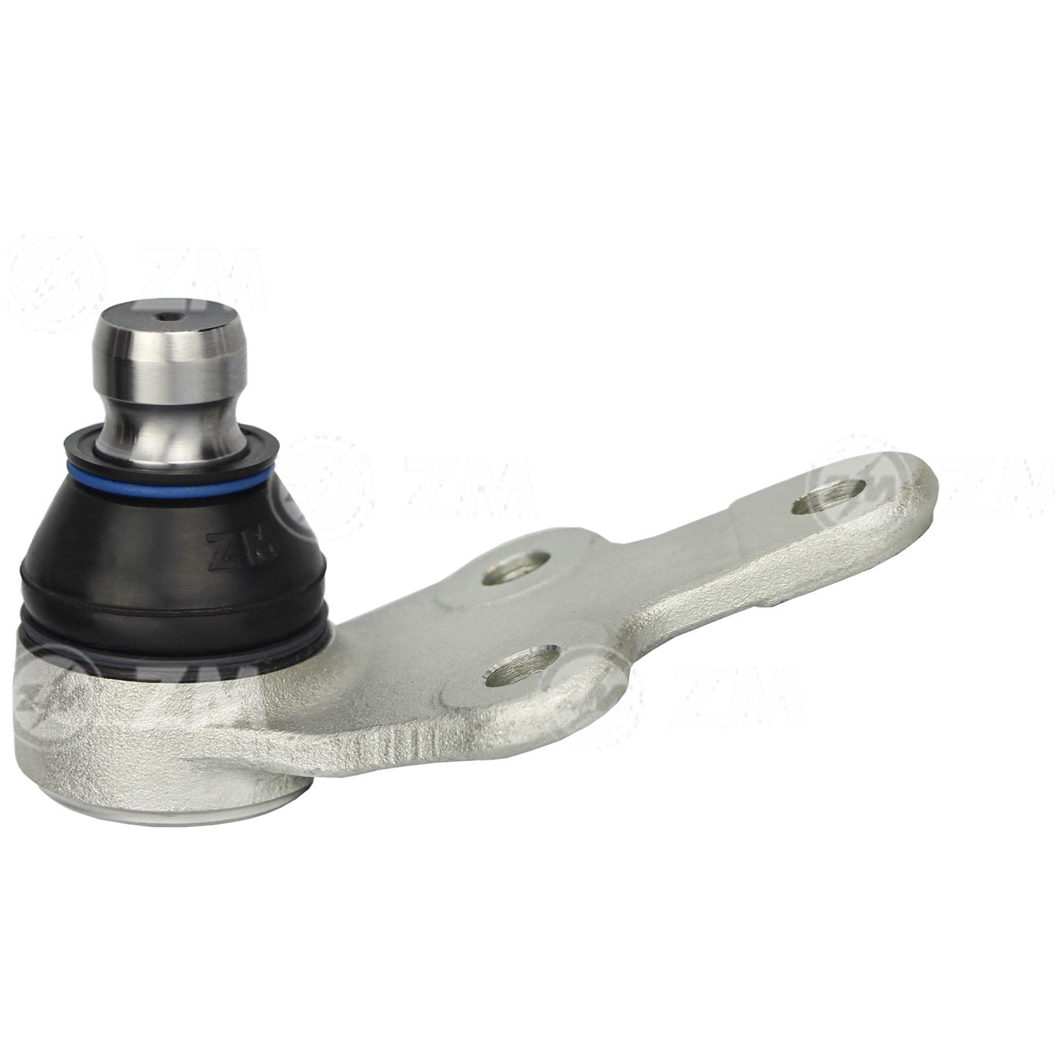 Pivô da Suspensão para Ford Focus - ZM - 470.235.52