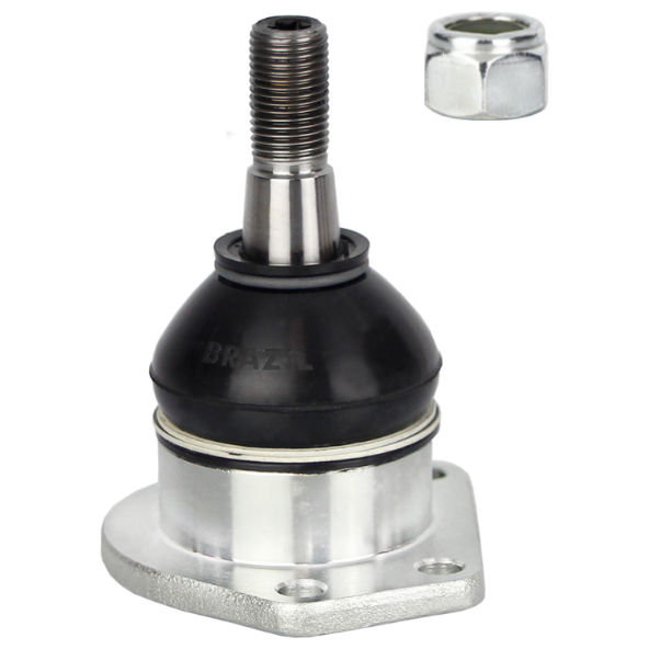 Pivô da Suspensão para Chevrolet Blazer e S10 - ZM - 470.344.01
