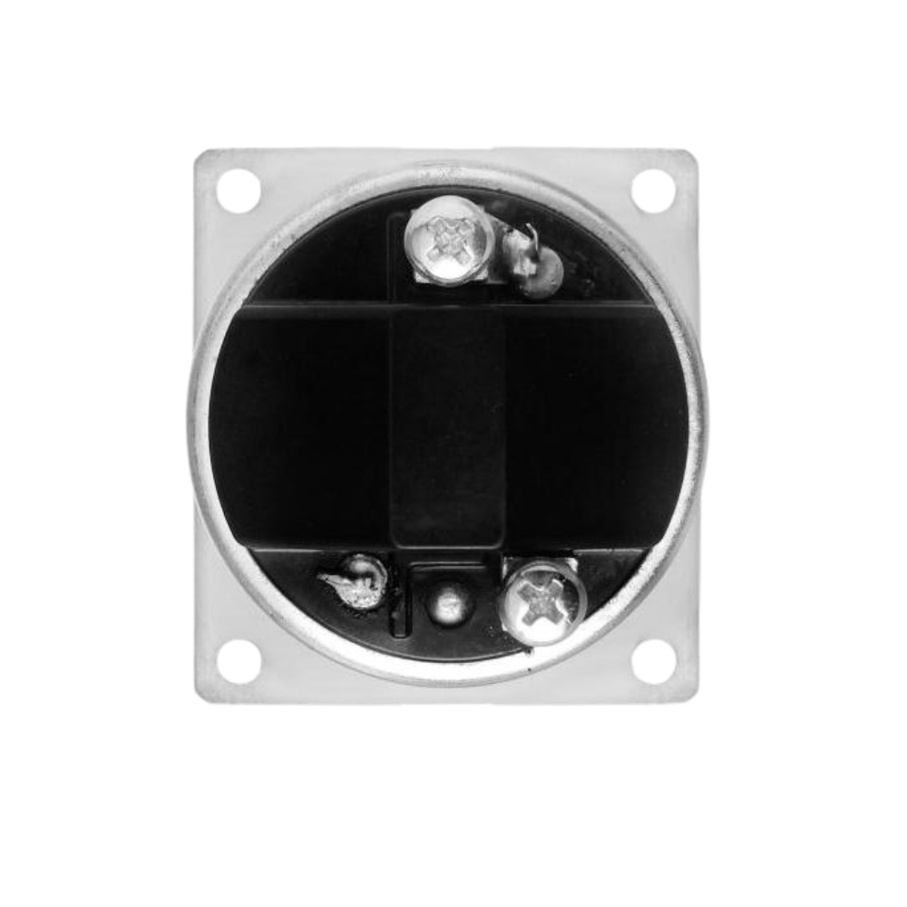 Solenoide de Corte da Bomba Injetora - ZM - 4-733