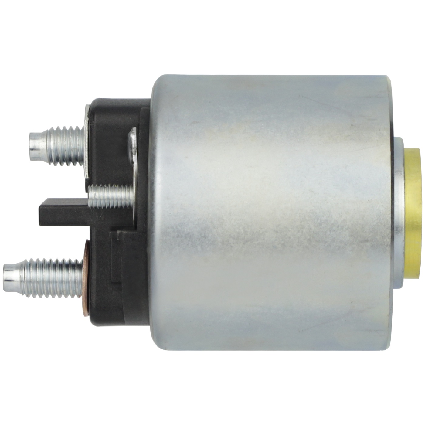 Relê Auxiliar de Partida para Citroen AX - ZM - 490