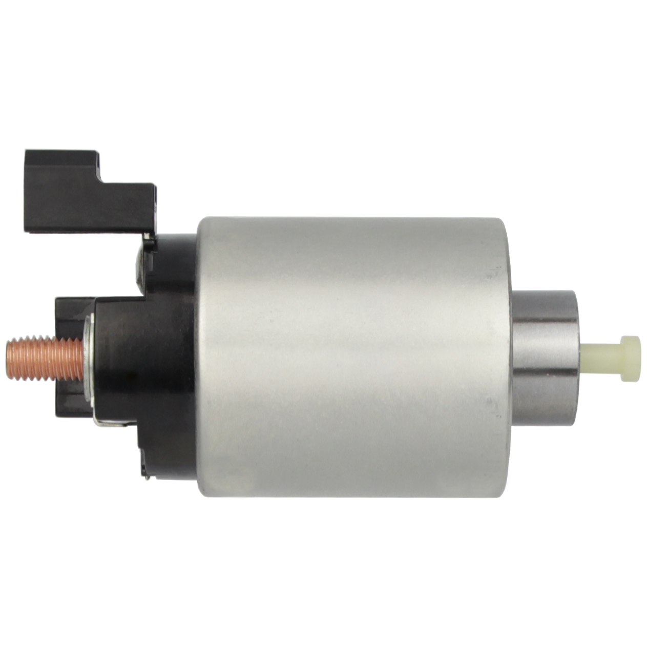 Relê Auxiliar de Partida para Chrysler Vision - ZM - 4-991