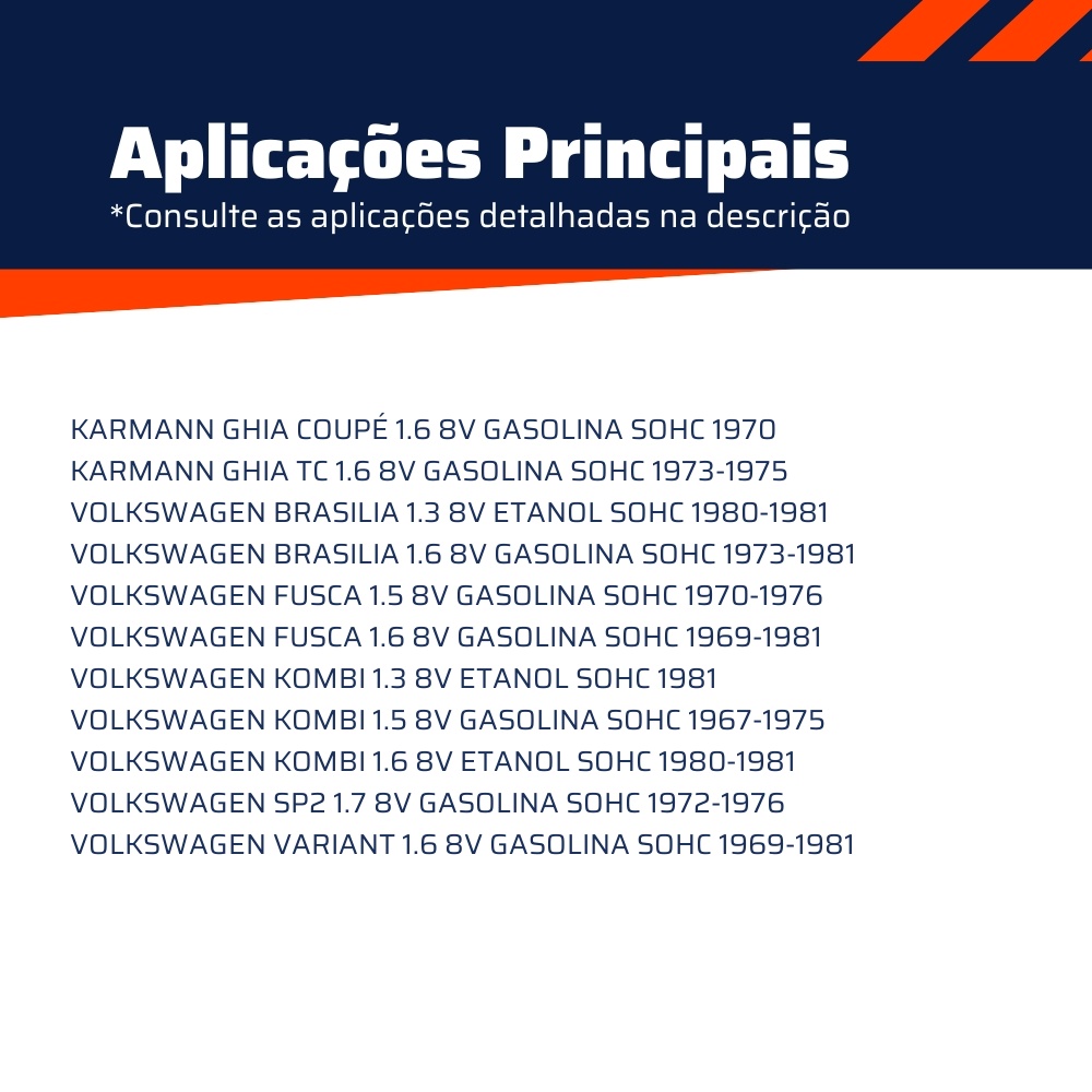 Relê Auxiliar de Partida - ZM - 502