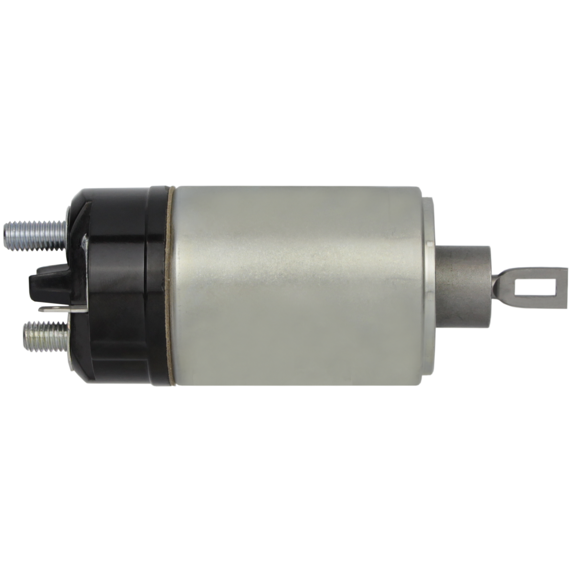 Relê Auxiliar de Partida para Chevrolet Chevette e Chevette Hatch - ZM - 522