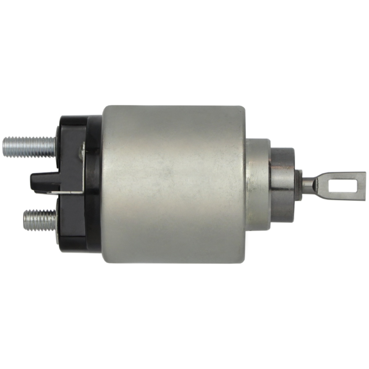 Relê Auxiliar de Partida para Lada Samara - ZM - 575