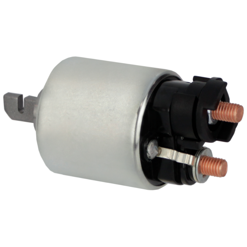 Relê Auxiliar de Partida para Honda Civic - ZM - 608