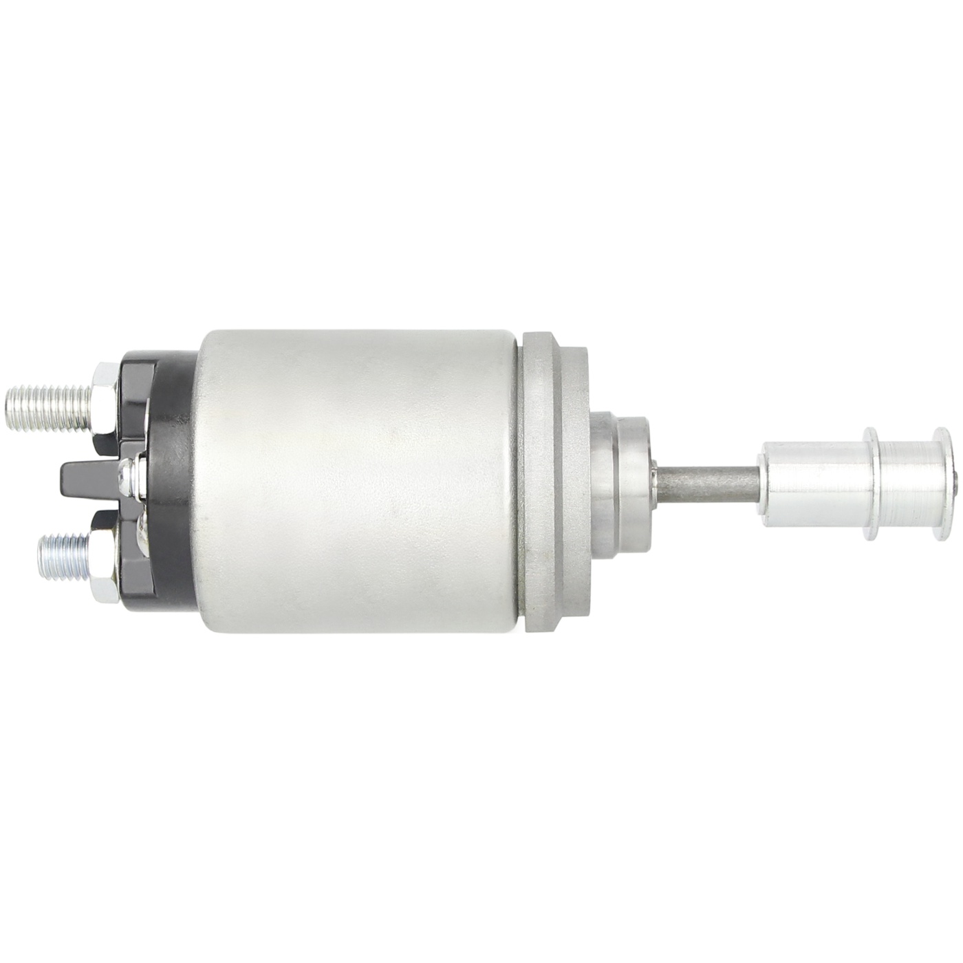 Relê Auxiliar de Partida para Dodge P-700 - ZM - 643