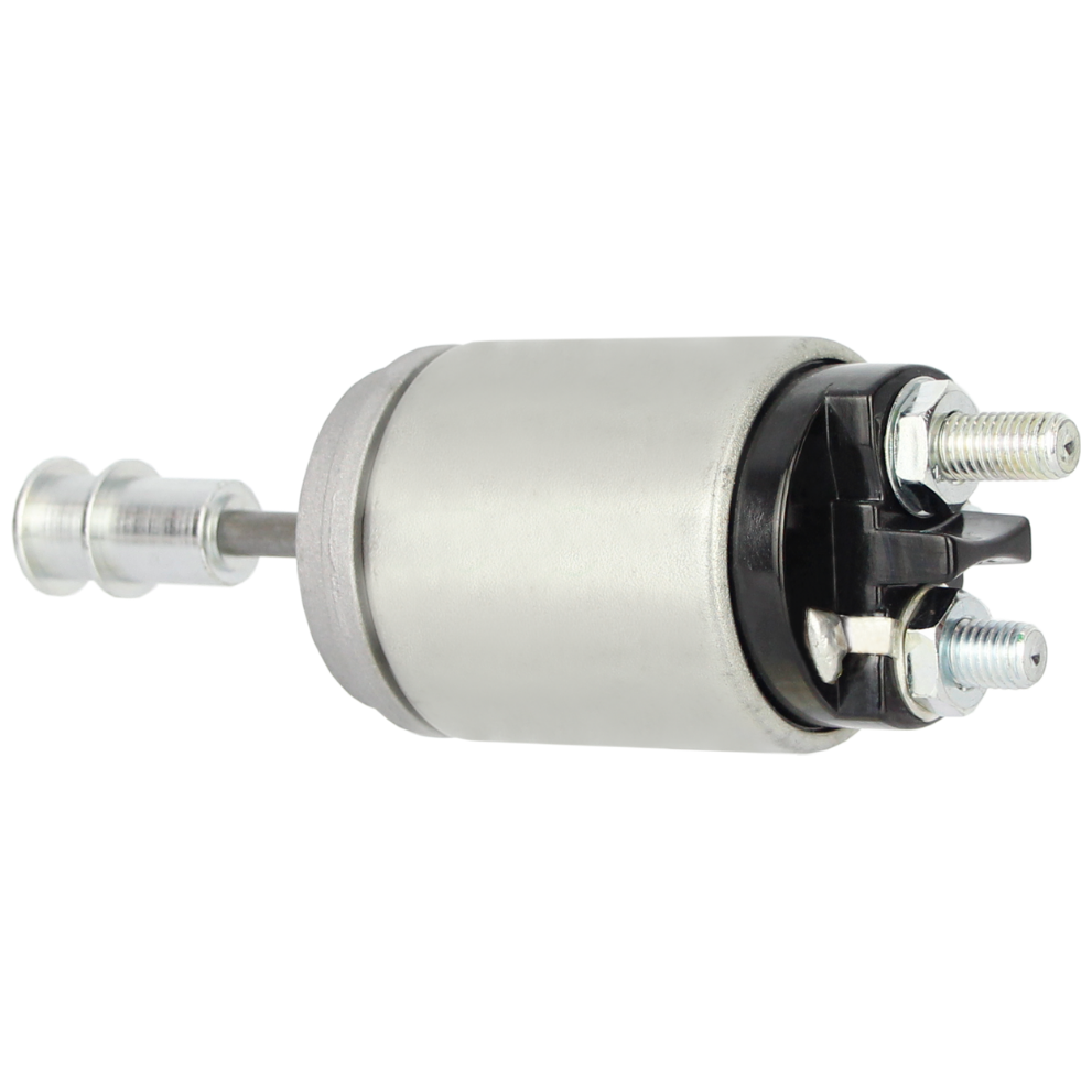 Relê Auxiliar de Partida para Dodge P-700 - ZM - 643