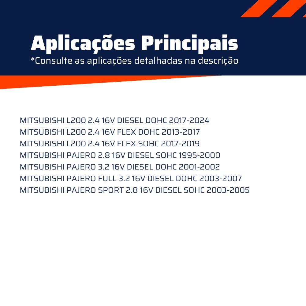 Relê Auxiliar de Partida - ZM - 6-698