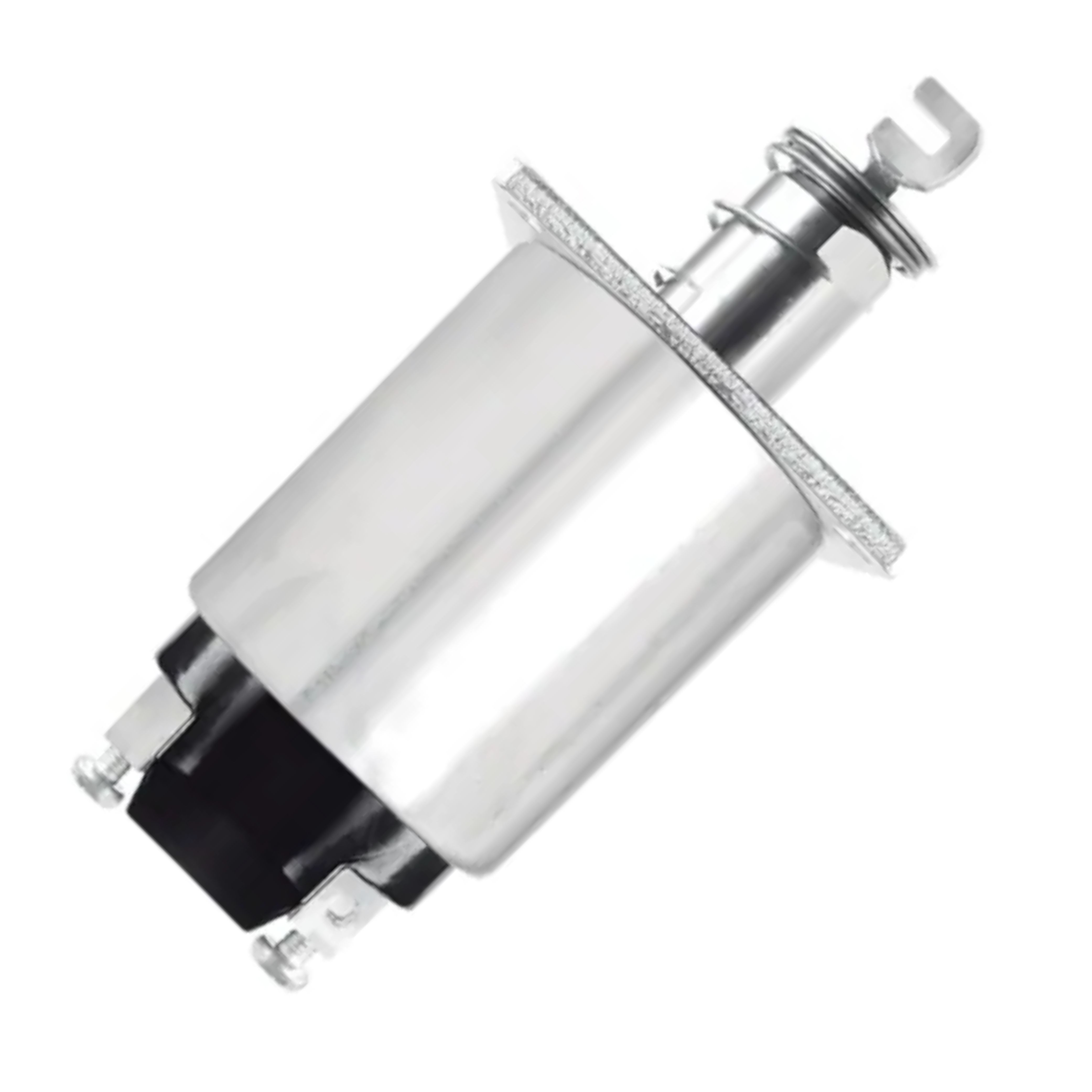 Solenoide de Corte da Bomba Injetora - ZM - 6-733