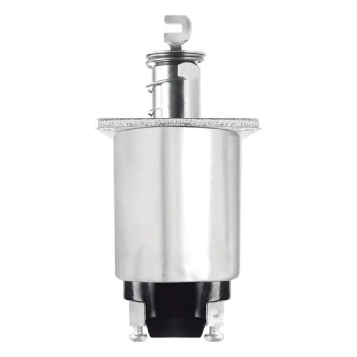 Solenoide de Corte da Bomba Injetora - ZM - 6-733