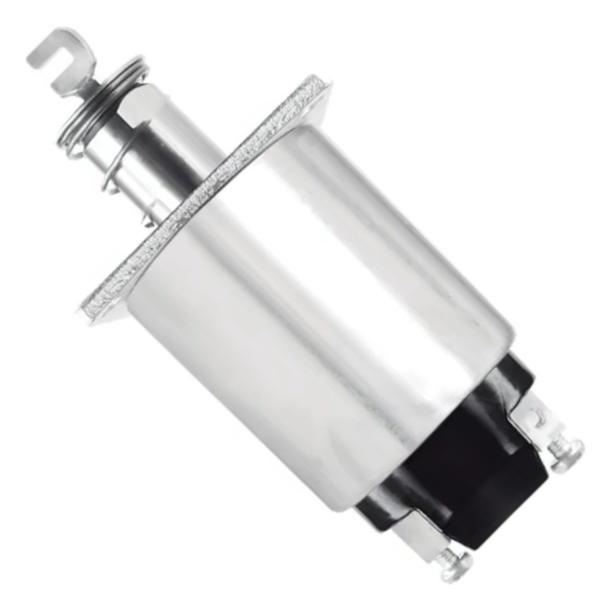 Solenoide de Corte da Bomba Injetora - ZM - 6-733