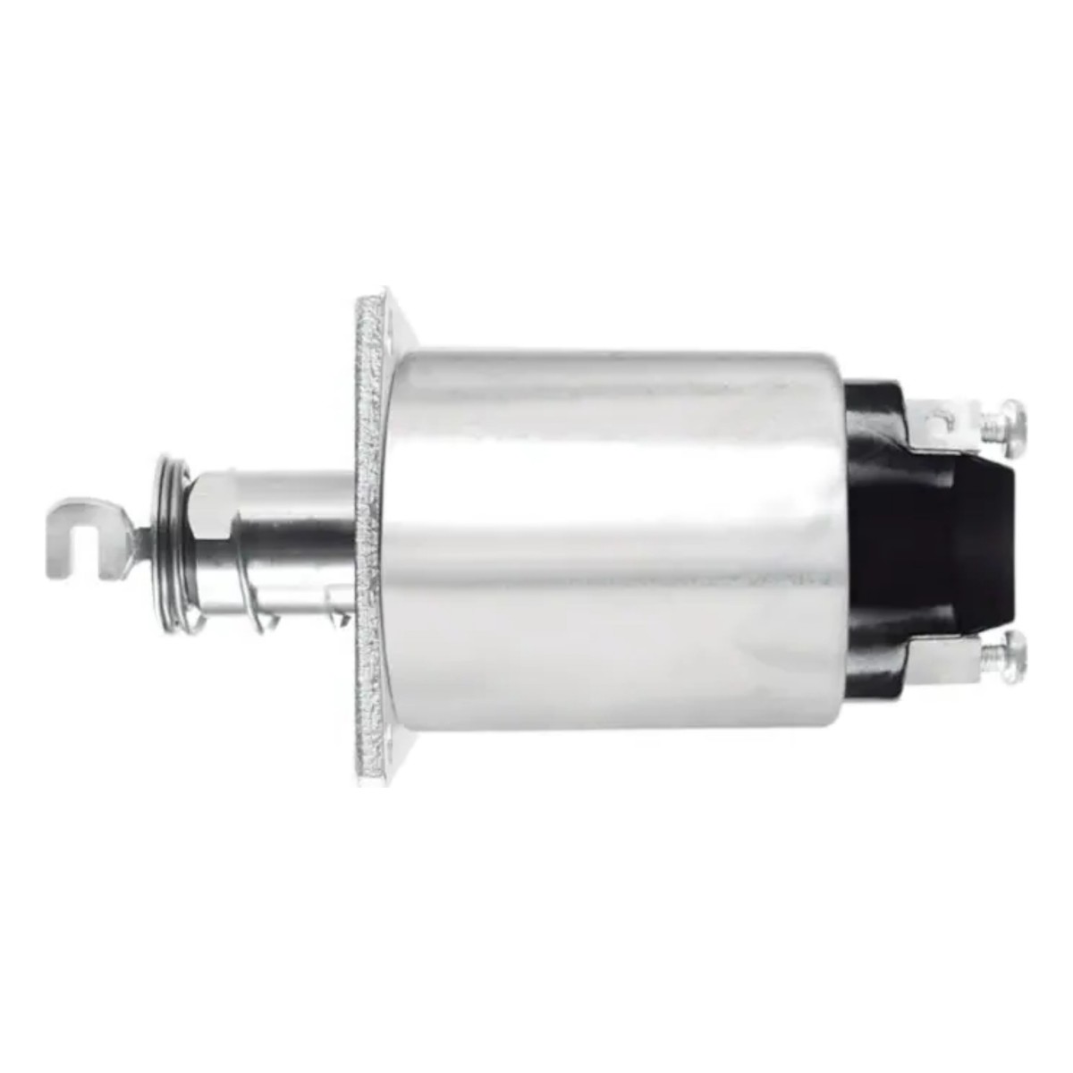 Solenoide de Corte da Bomba Injetora - ZM - 6-733