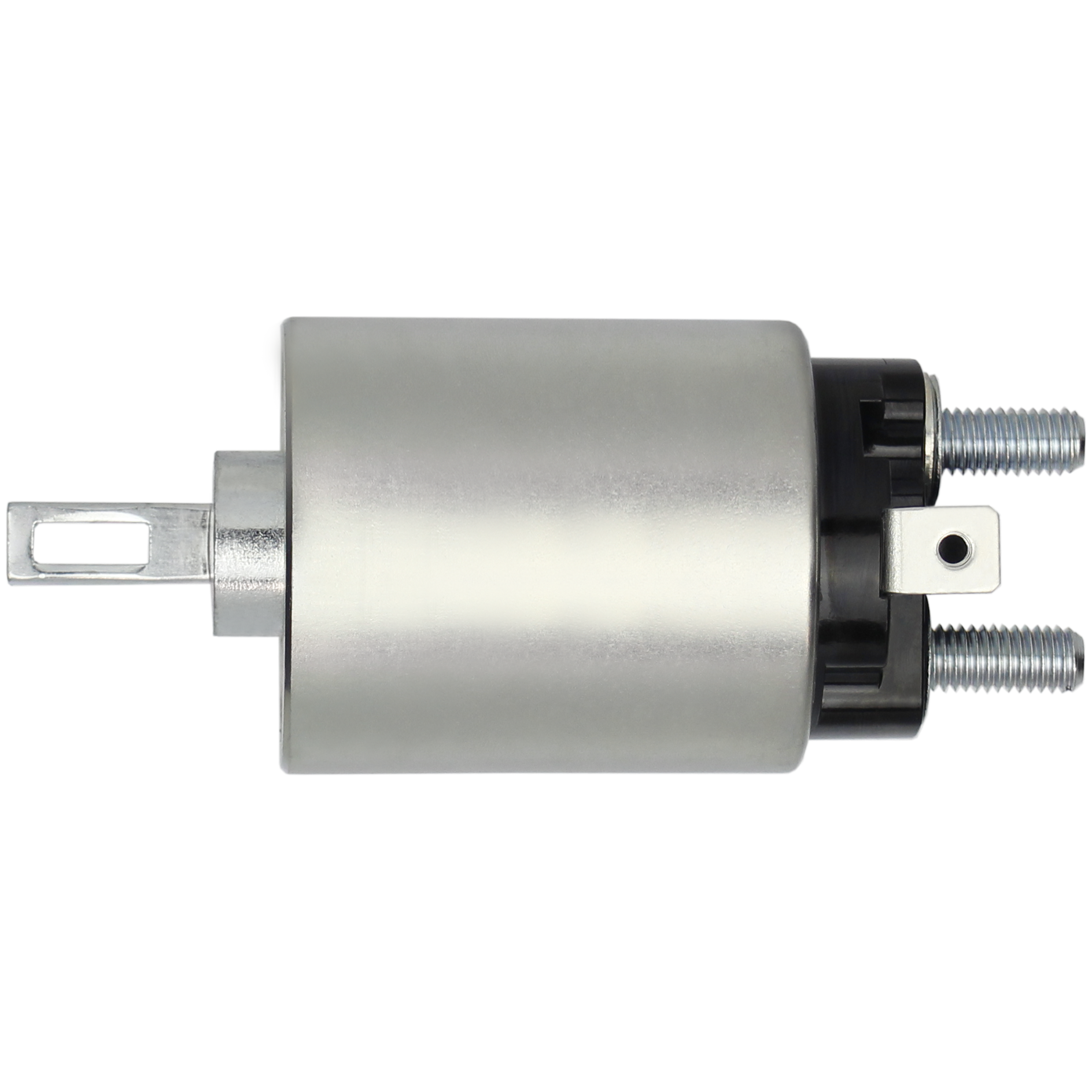 Relê Auxiliar de Partida para Daewoo Lanos Hatch - ZM - 684
