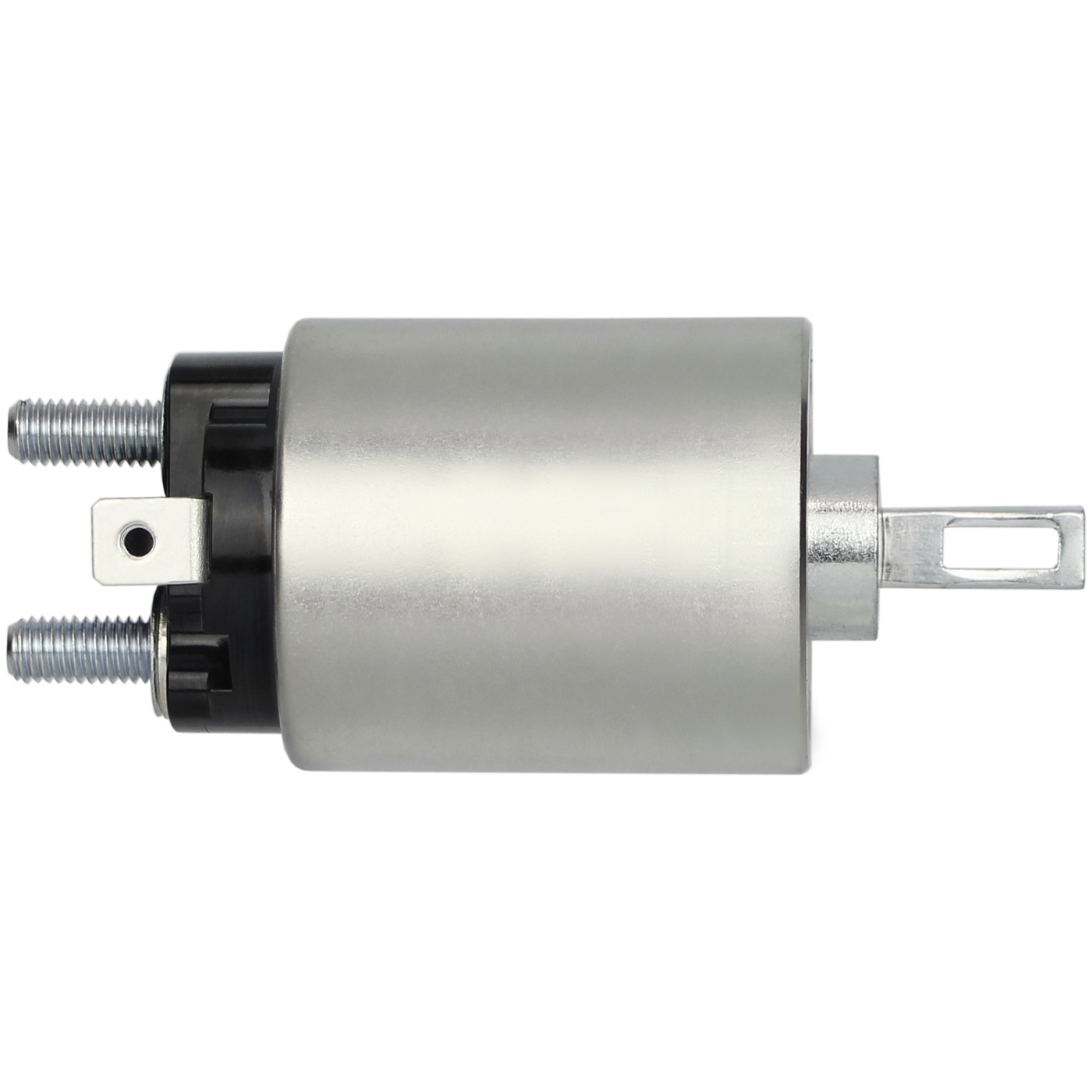 Relê Auxiliar de Partida para Daewoo Lanos Hatch - ZM - 684