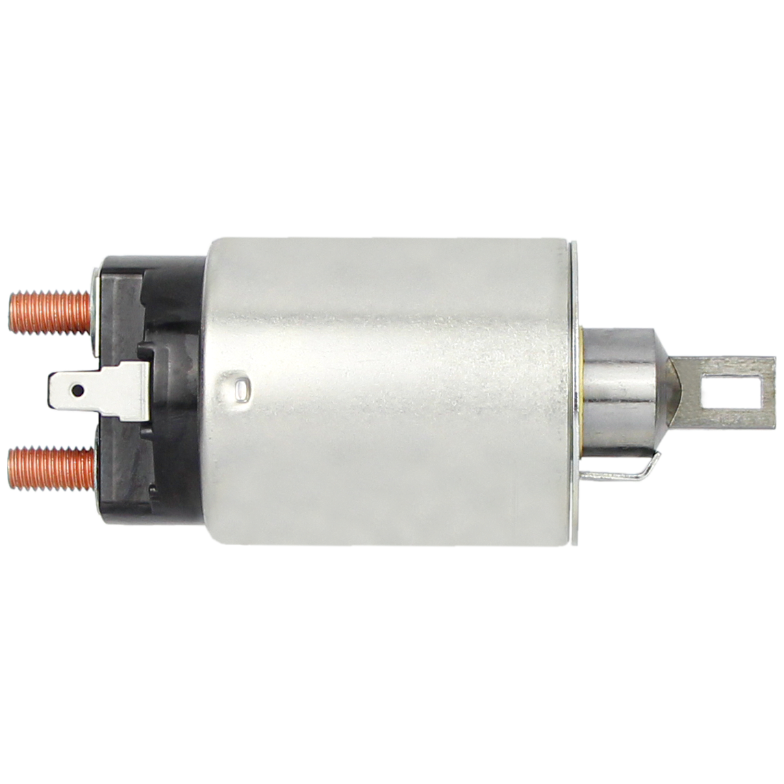 Relê Auxiliar de Partida para Audi RS 2 e S2 - ZM - 690