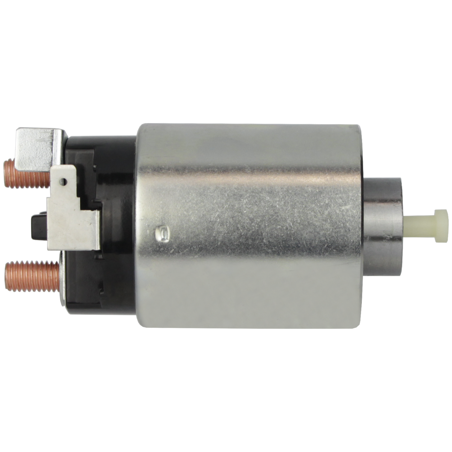 Relê Auxiliar de Partida para Mitsubishi Galant e Pajero Sport - ZM - 698