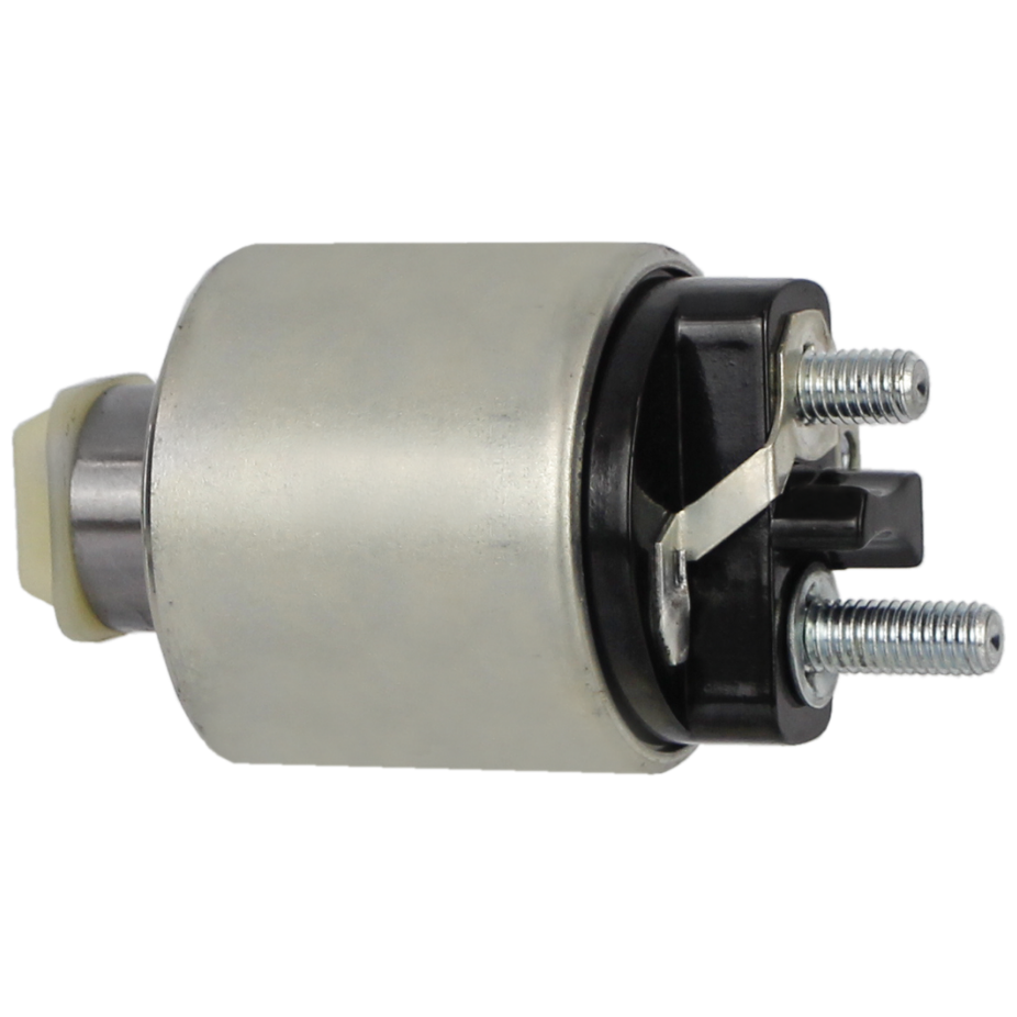 Relê Auxiliar de Partida para Honda Civic - ZM - 712