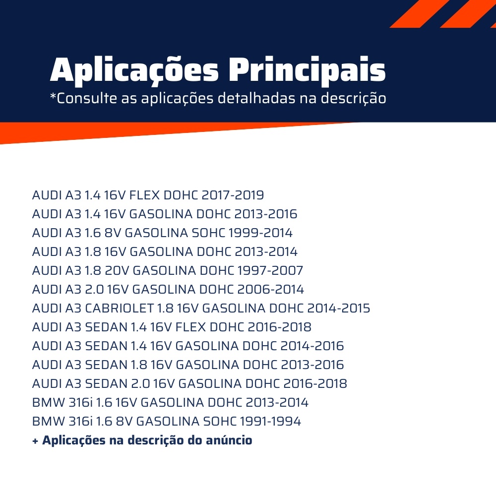 Relê Auxiliar de Partida - ZM - 7-381