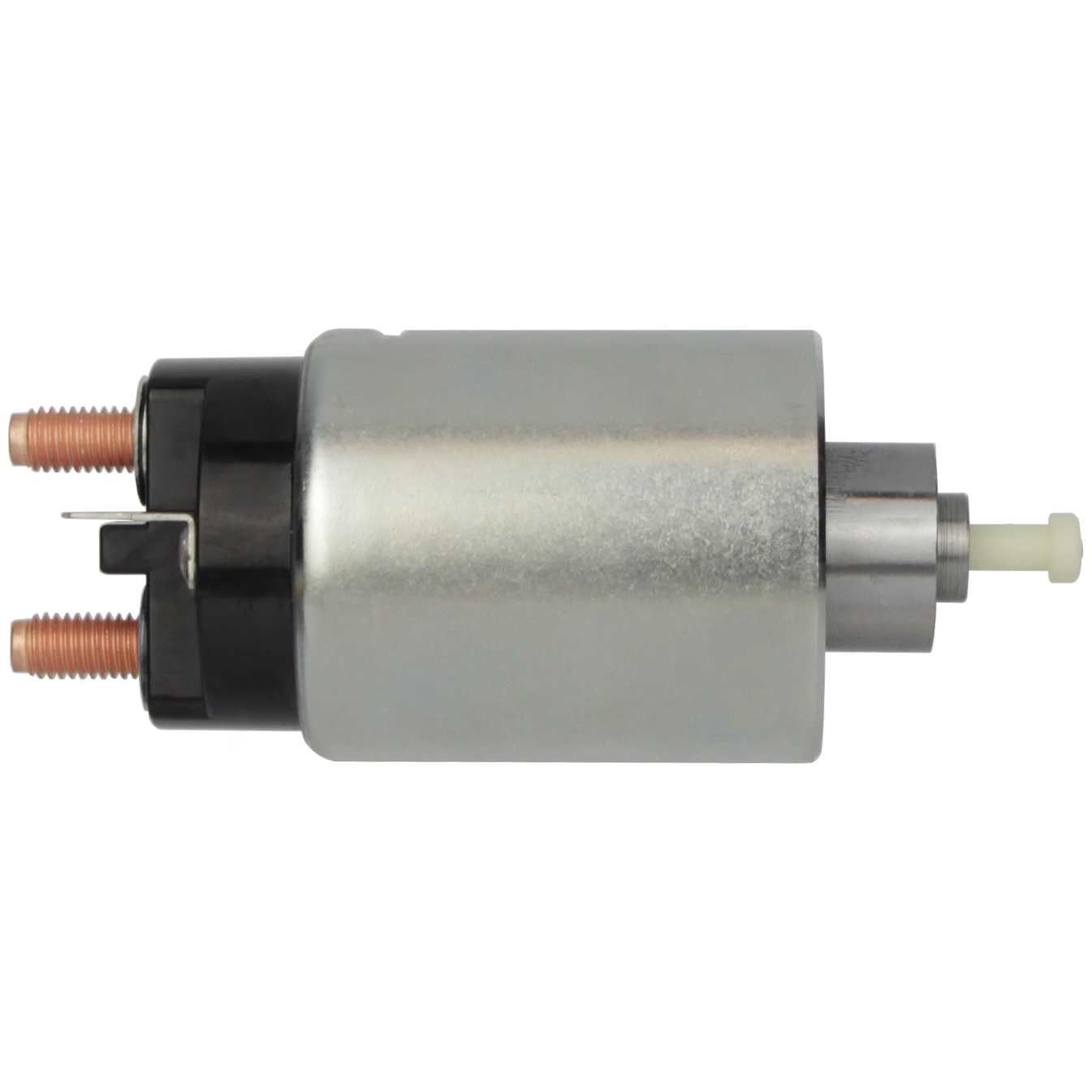 Relê Auxiliar de Partida para Ford Taurus - ZM - 760