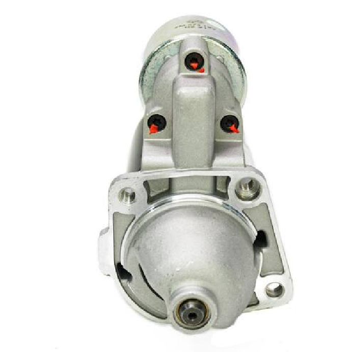 Motor de Partida DM 12V - ZM - 80.115.02