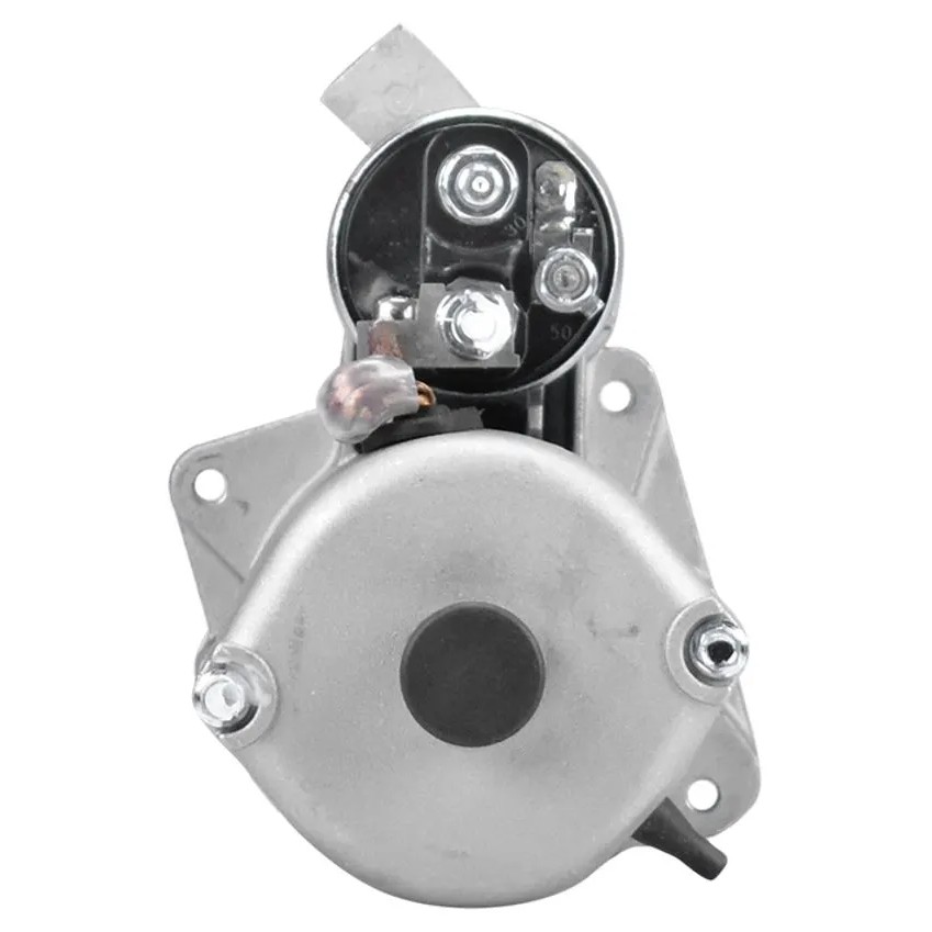 Motor de Partida EV 12V - ZM - 80.130.02