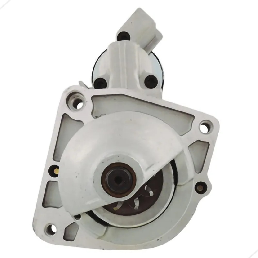 Motor de Partida EV 12V - ZM - 80.130.02