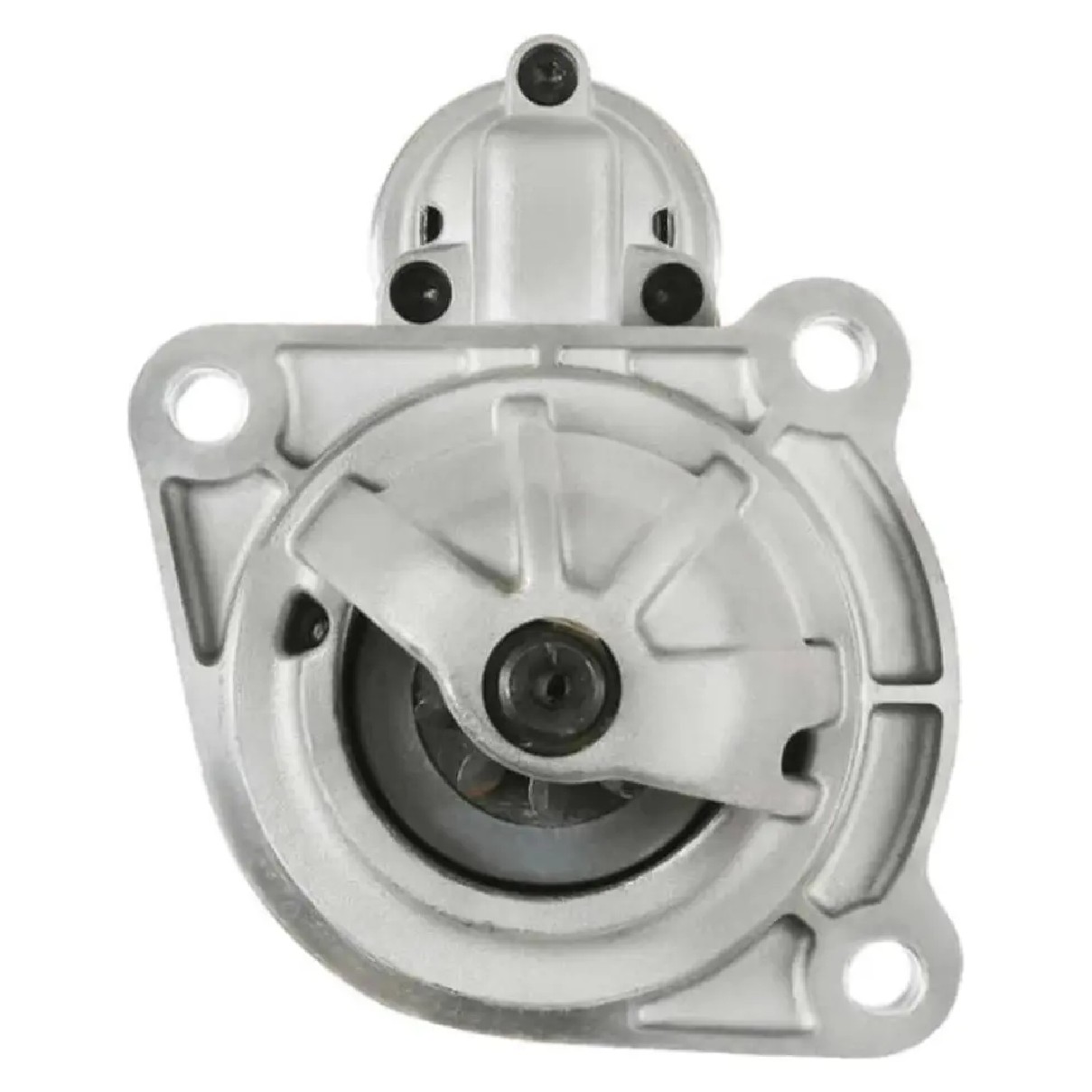 Motor de Partida PDM 12V - ZM - 80.132.01