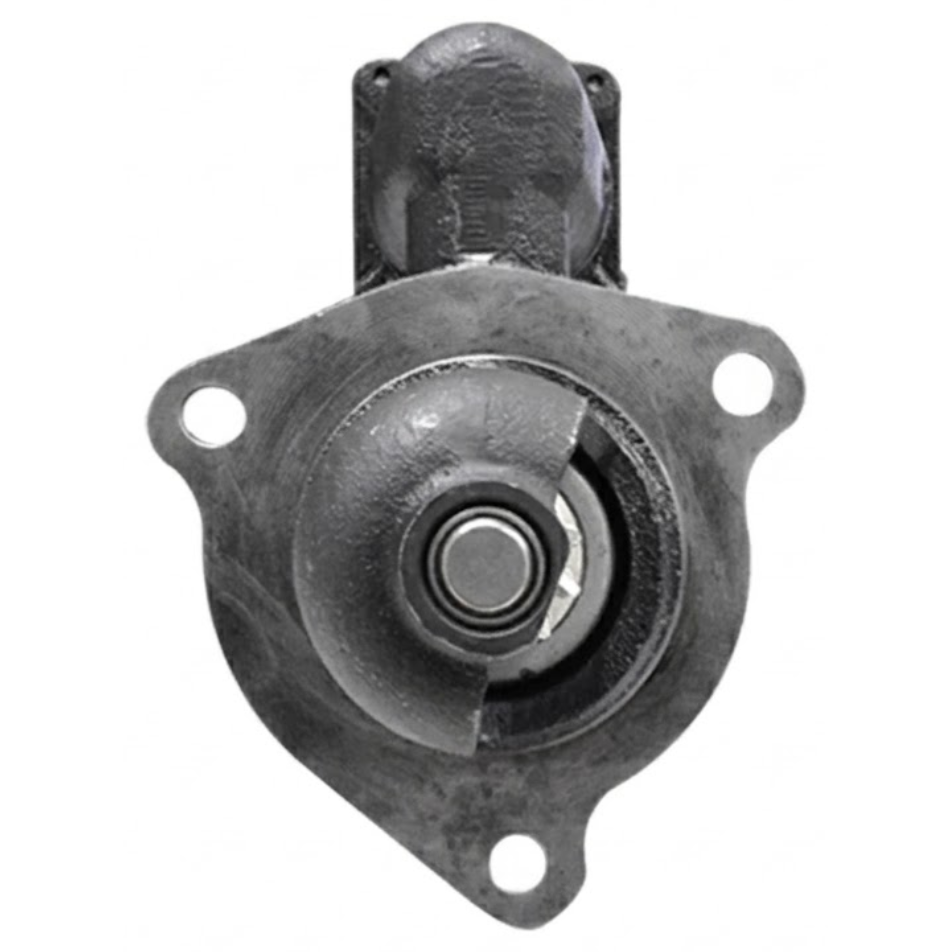 Motor de Partida JE 24V - ZM - 80.135.01