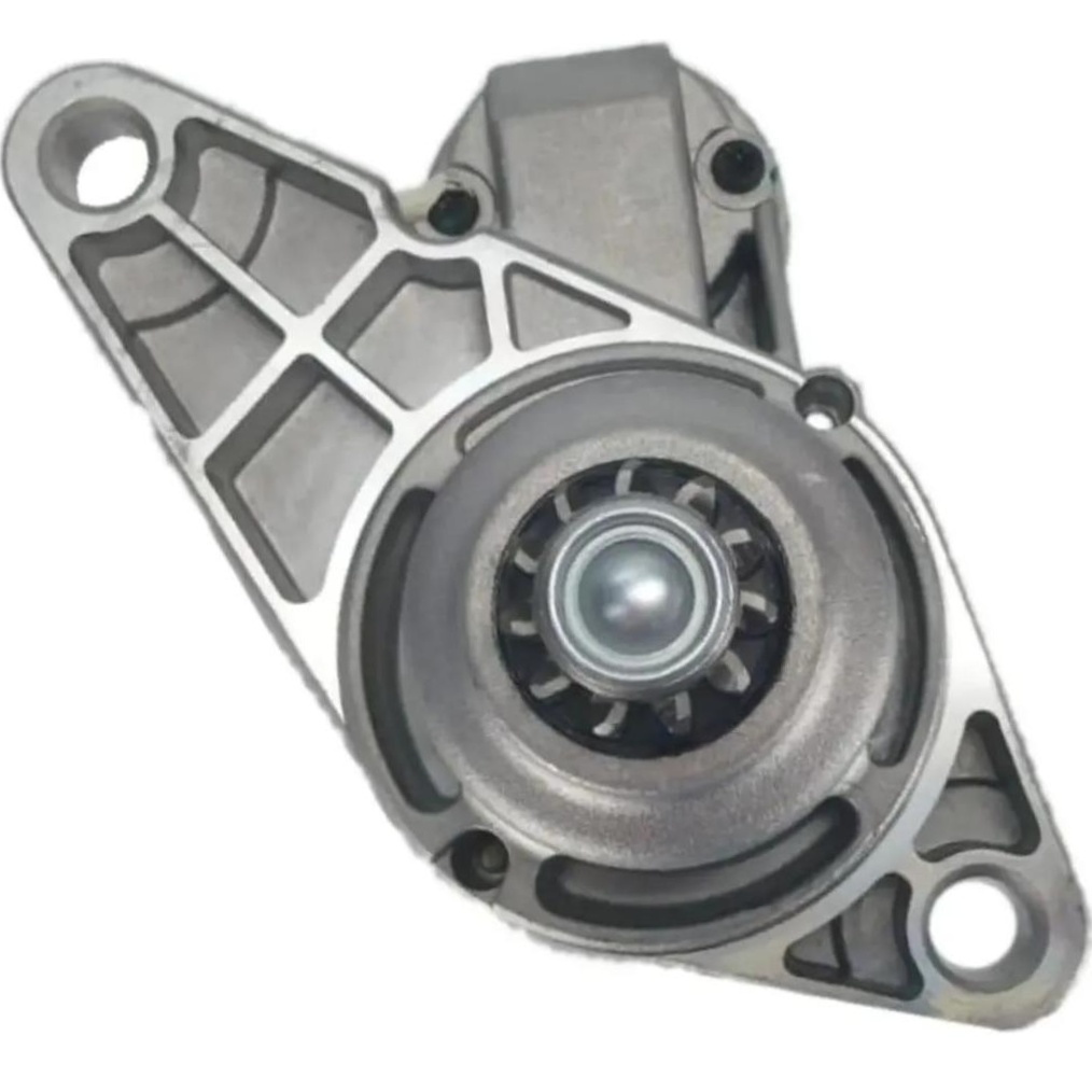 Motor de Partida 12V - ZM - 80.211.01