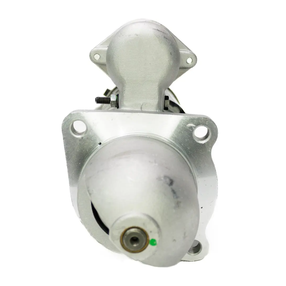 Motor de Partida 28MT 12V - ZM - 80.280.05