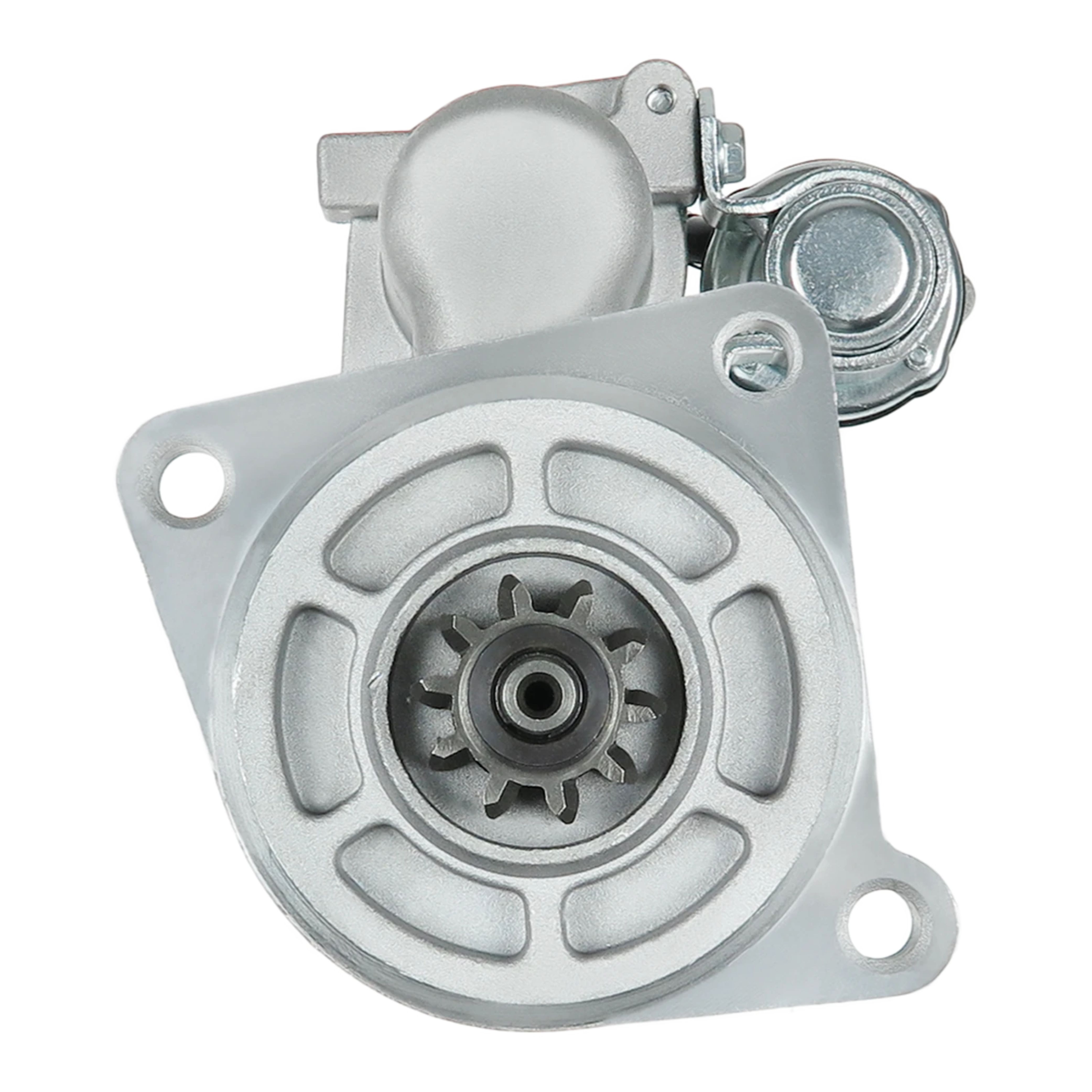 Motor de Partida 29MT 12V - ZM - 80.290.02