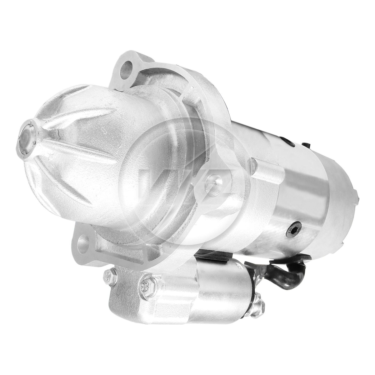 Motor de Partida M100R 12V - ZM - 80.481.01