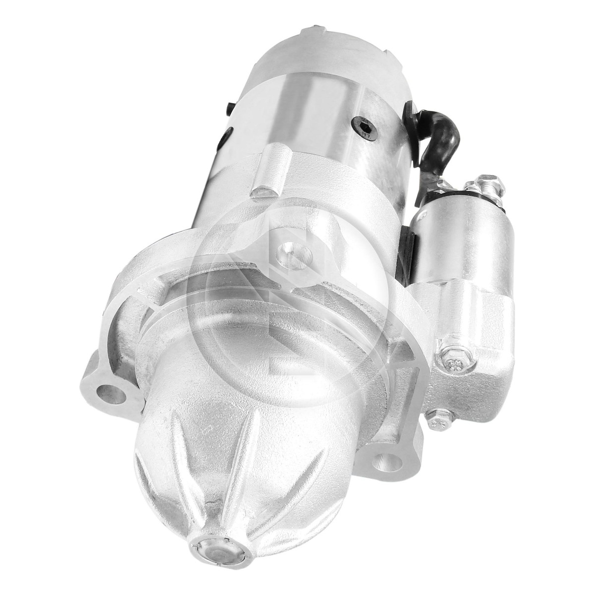 Motor de Partida M100R 12V - ZM - 80.481.01