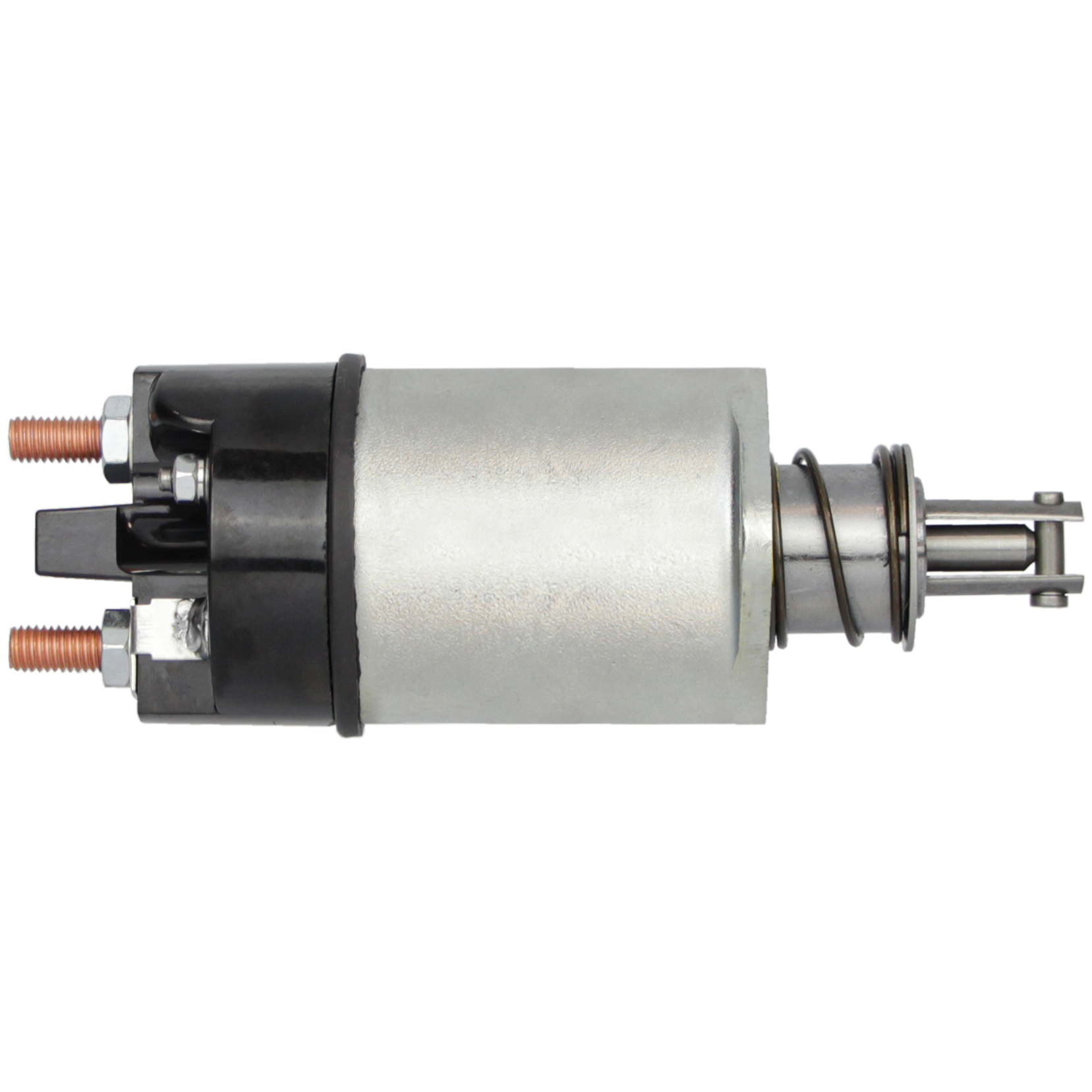Relê Auxiliar de Partida para Peugeot 504 - ZM - 801