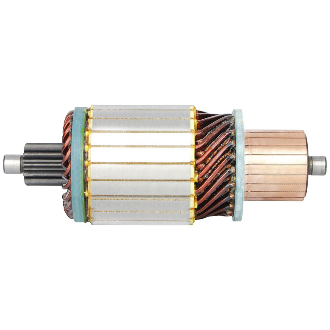 249248-induzido-do-motor-de-