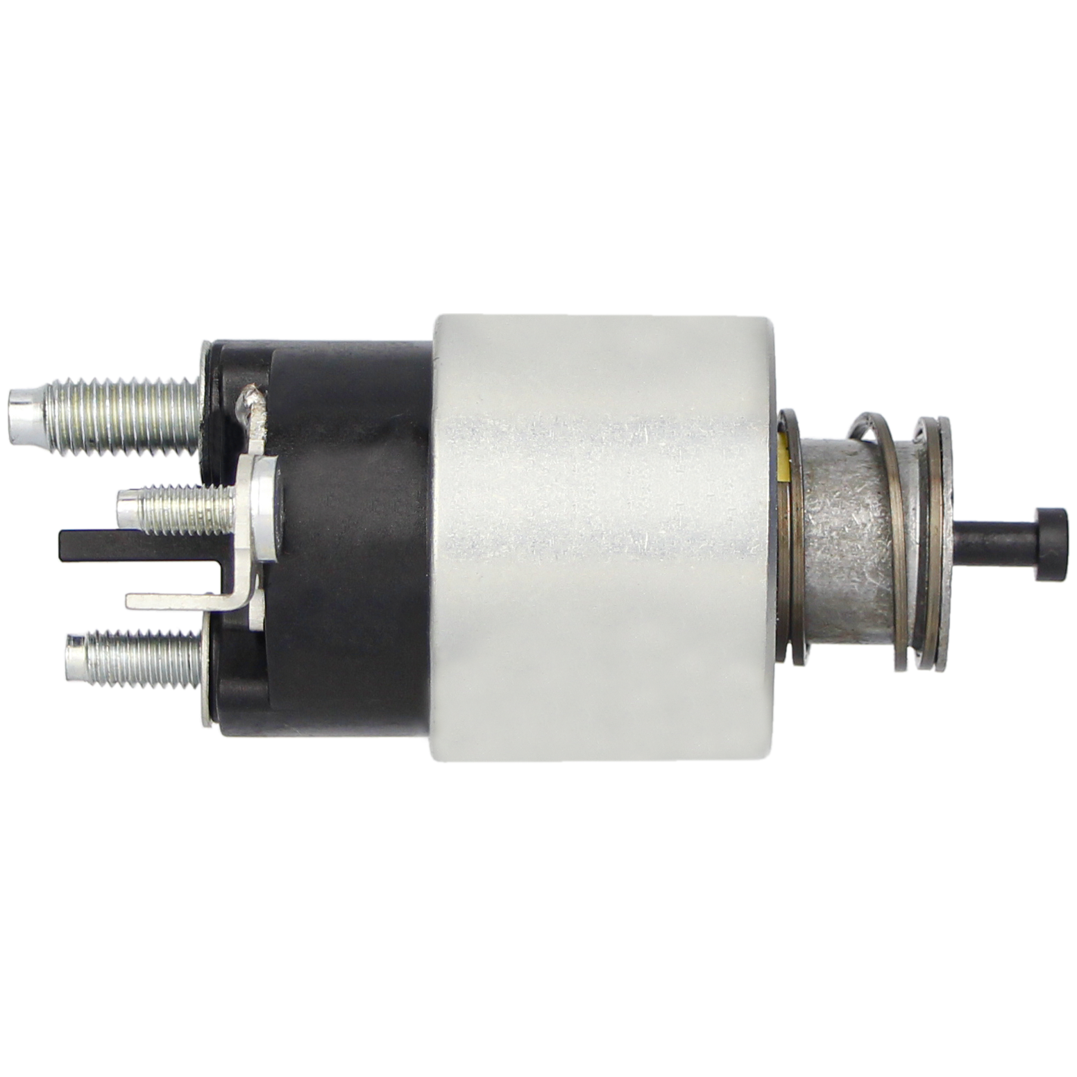 Relê Auxiliar de Partida para Renault Duster e Master - ZM - 8-391