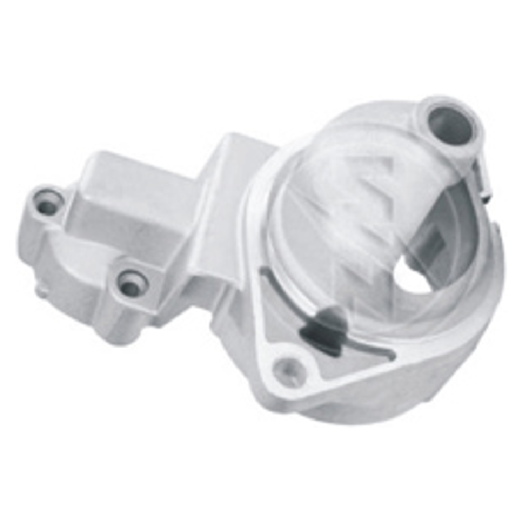 Mancal do Motor de Partida para Chevrolet Celta e Corsa Pick-Up - ZM - 89.150.00