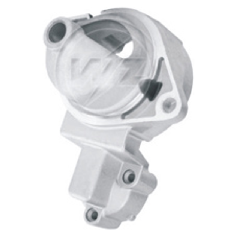 Mancal do Motor de Partida para Chevrolet Celta e Corsa Pick-Up - ZM - 89.150.00