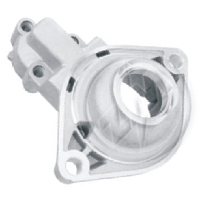 Mancal do Motor de Partida para Volkswagen Gol e Parati - ZM - 89.250.00