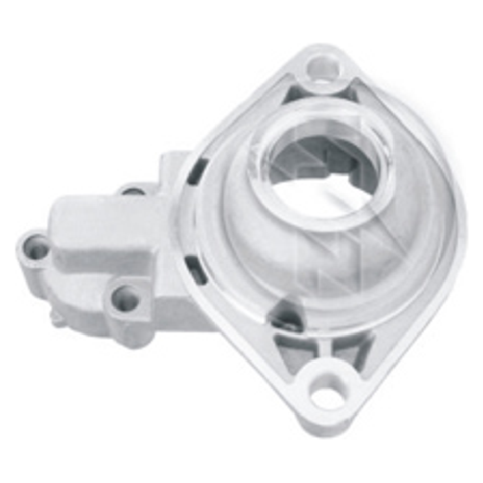 Mancal do Motor de Partida para Volkswagen Gol e Parati - ZM - 89.250.00