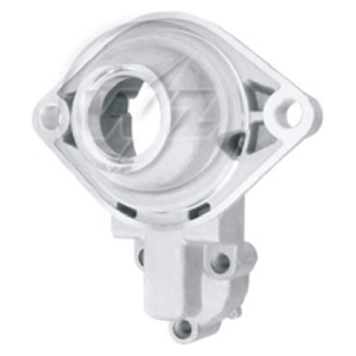 Mancal do Motor de Partida para Volkswagen Gol e Parati - ZM - 89.250.00