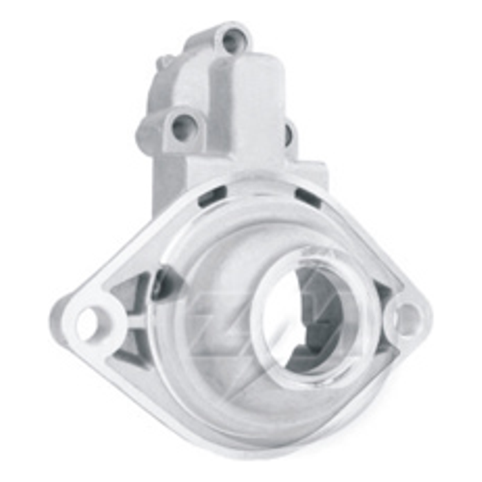 Mancal do Motor de Partida para Volkswagen Gol e Parati - ZM - 89.250.00
