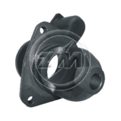 Mancal do Motor de Partida - ZM - 89.350.00