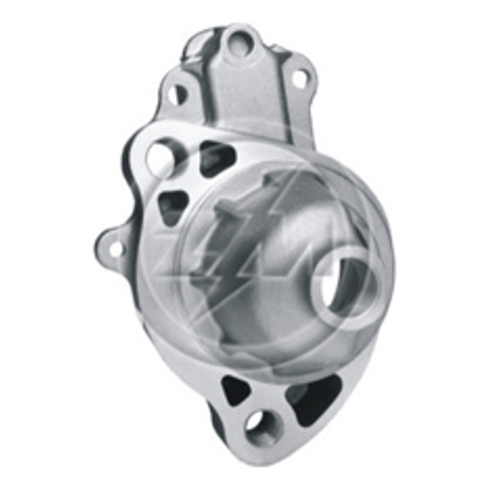 Mancal do Motor de Partida para Honda FIT - ZM - 89.500.01