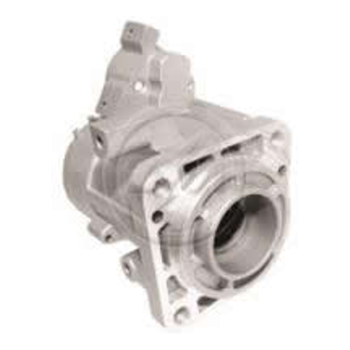 Mancal do Motor de Partida para Volvo B 7 - ZM - 89.890.03