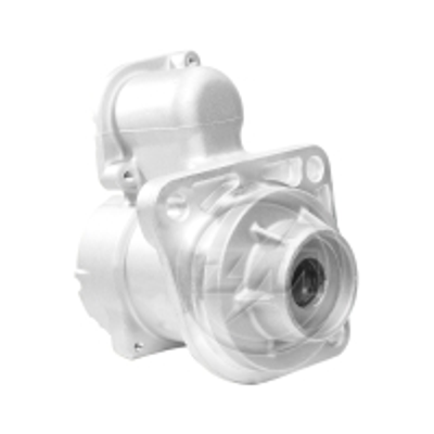 Mancal do Motor de Partida - ZM - 89.900.00
