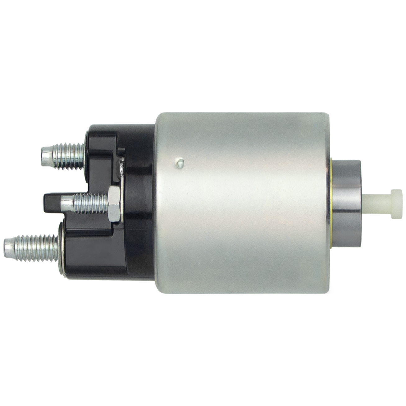 Relê Auxiliar de Partida para Ford Focus e Mondeo - ZM - 8-993